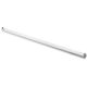 Luminaria, regleta para tubo Led de 60 ó 120 cms. (a elegir), GSC